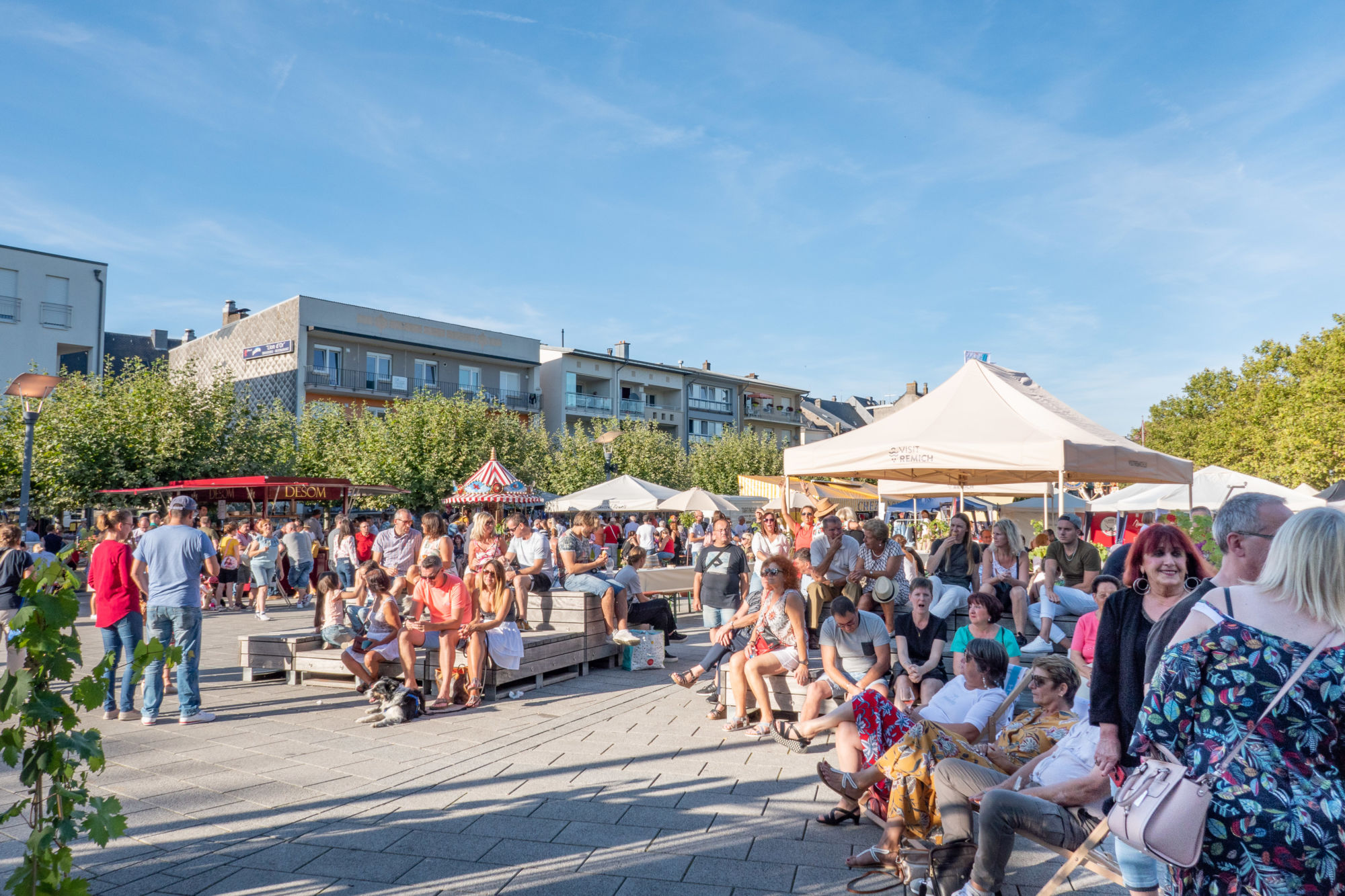 20190915 Crémant a Kultur Festival Réimech-38
