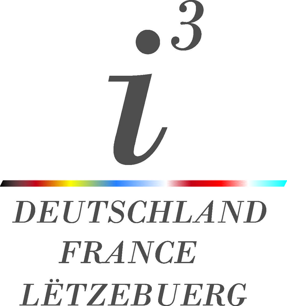 logo_ihoch3_hochformat