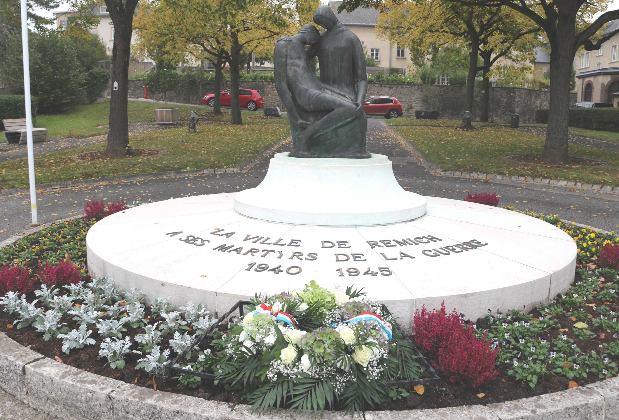 17.10.20 026 A