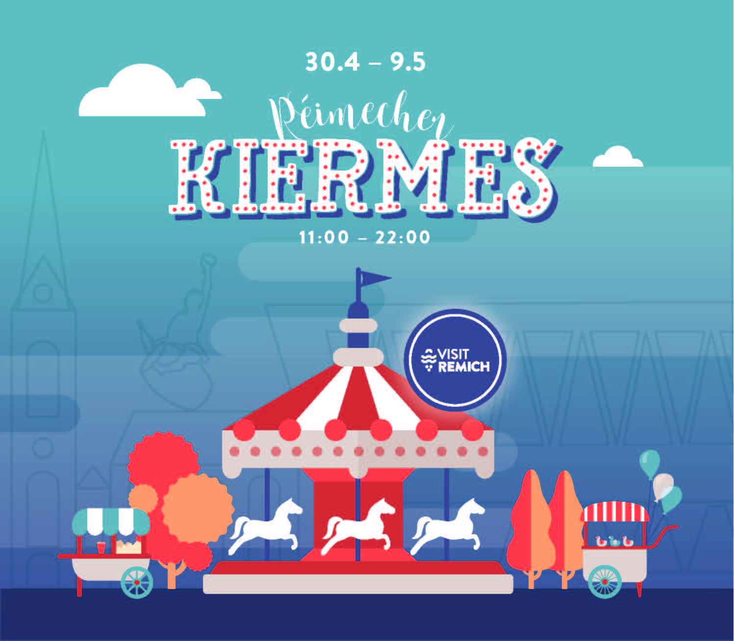 141-0522001_VisitRemich-ReimecherKiermes-2022-Cover-02