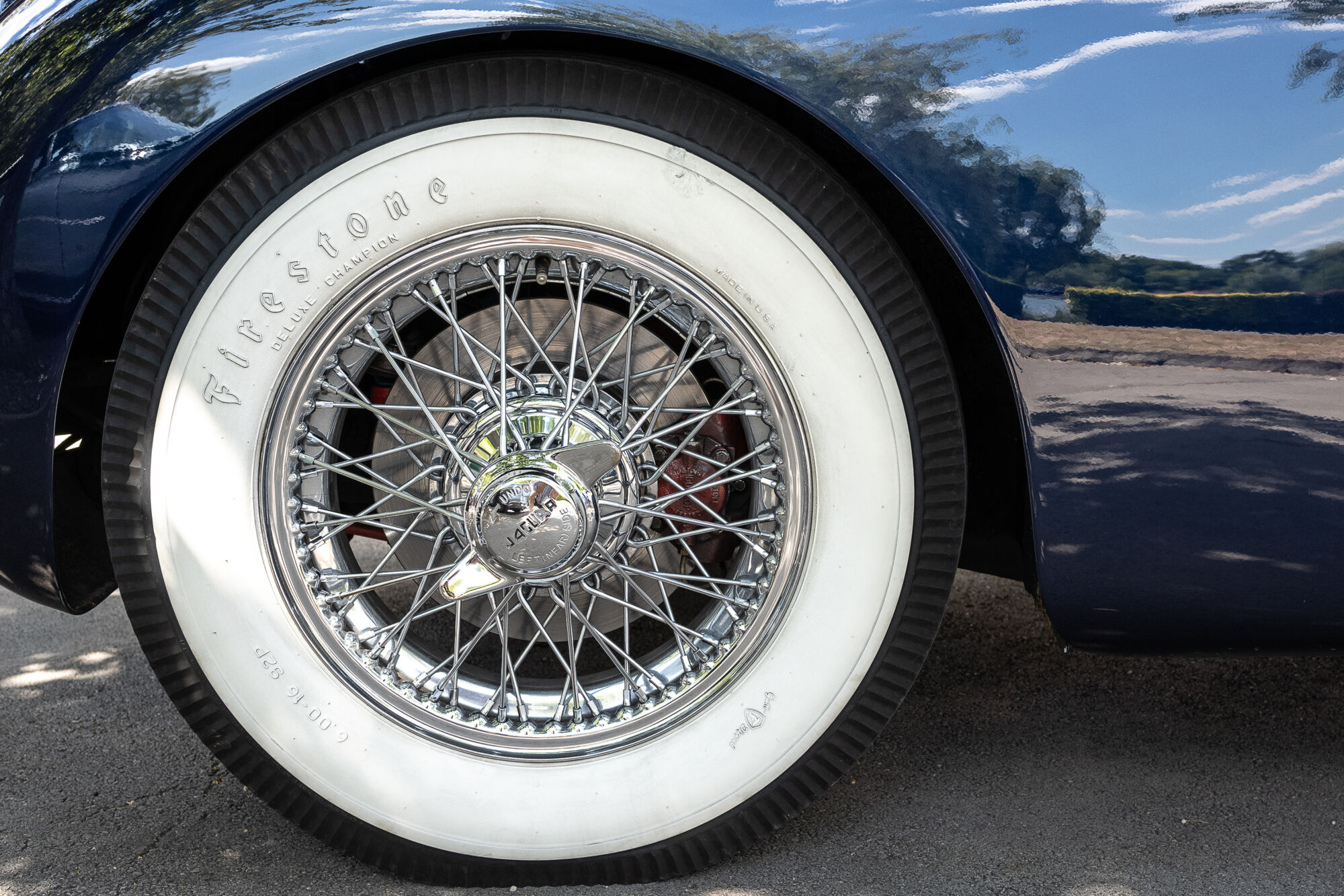 20220710 Oldtimer Treff Réimech 0026