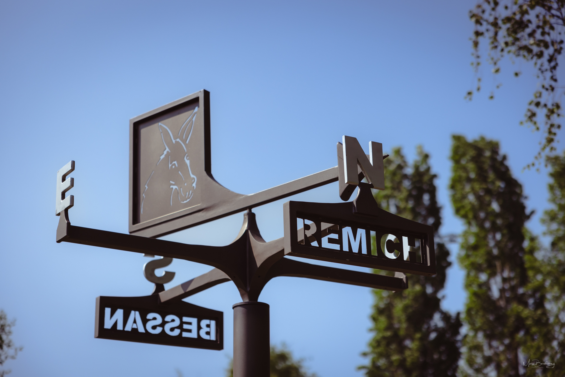 Remich jumelage 2023 web-110
