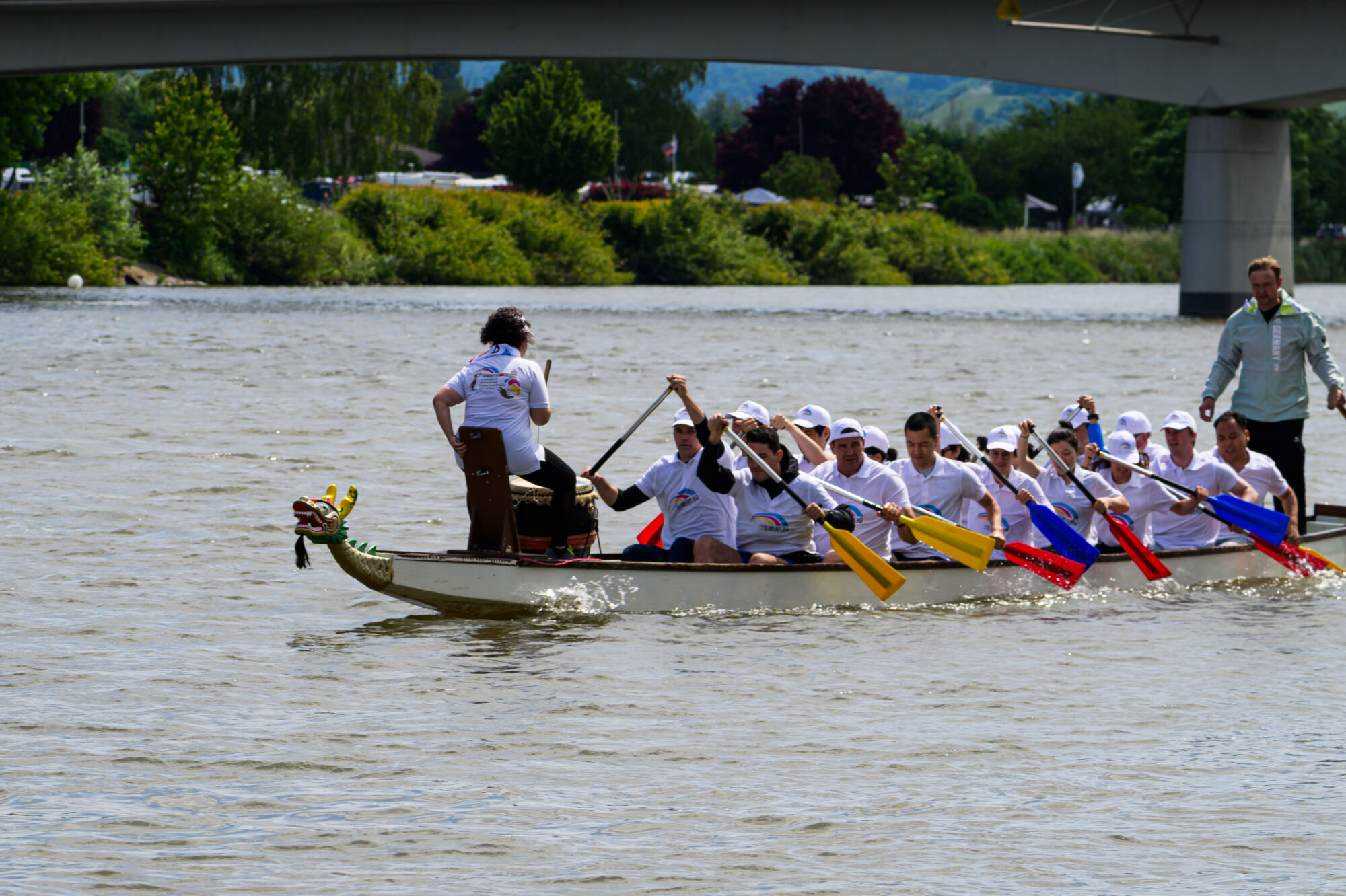 20240602-DSC_1348
